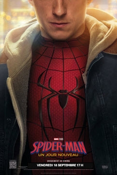 2026-08-27 - Spider man (242x362)