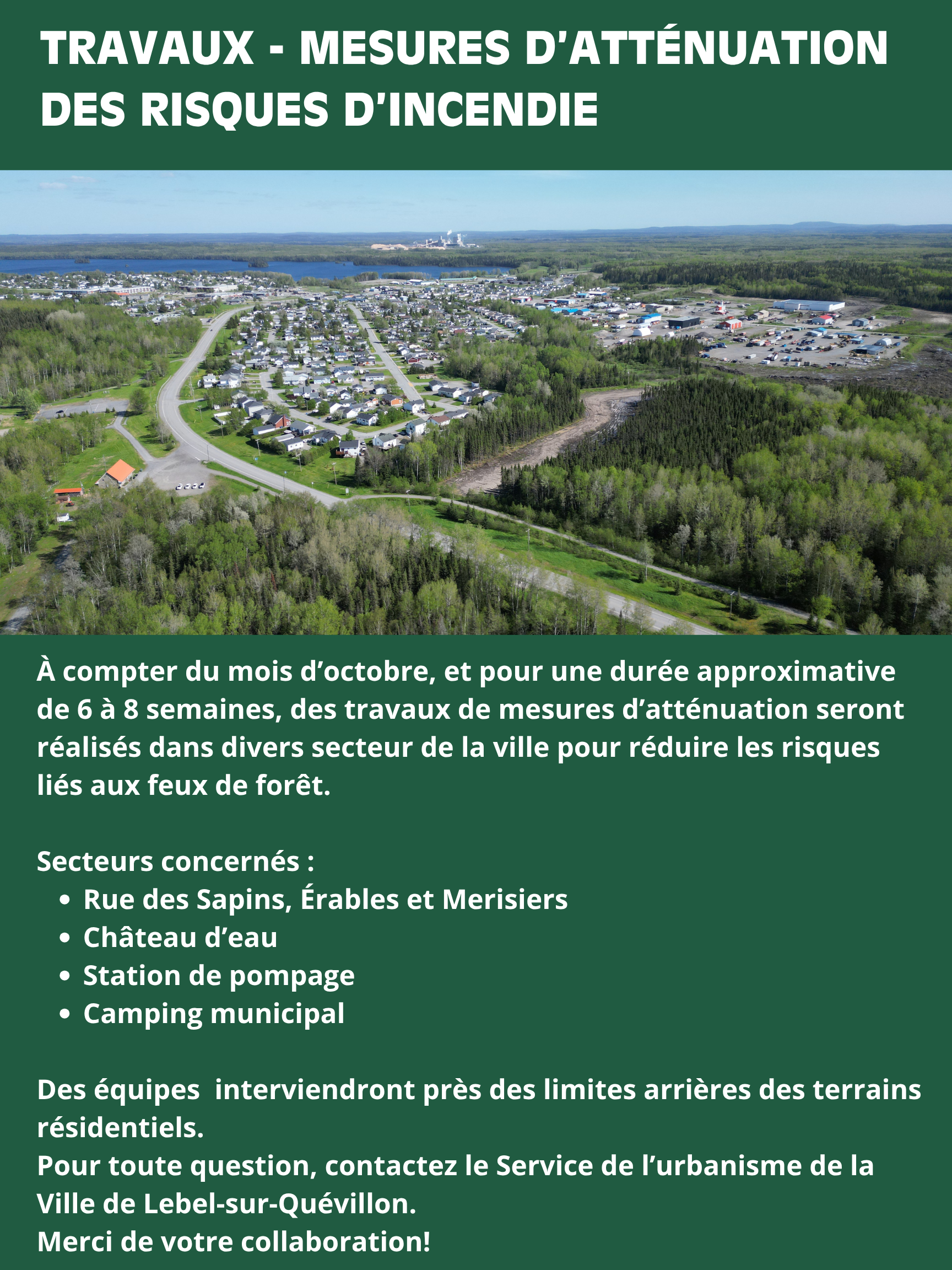 Travaux mesures d'atté (1728x2304)