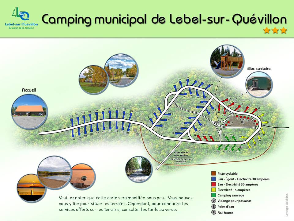 Tarification camping municipal 2024 plan (960x720)