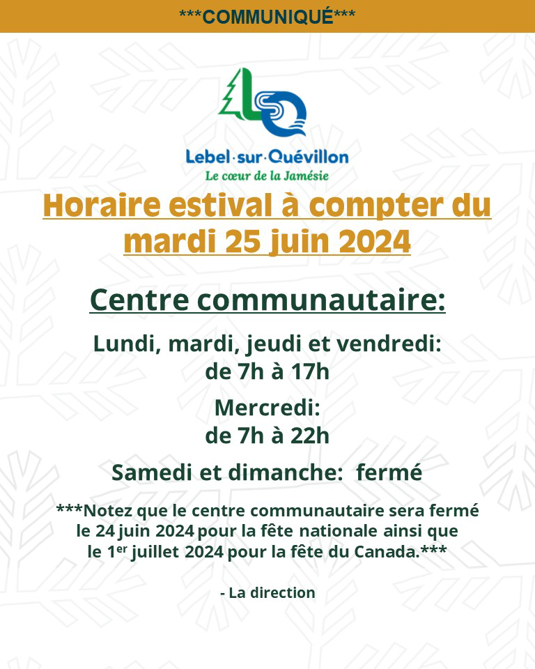 Horaire estival 2024 (768x960)