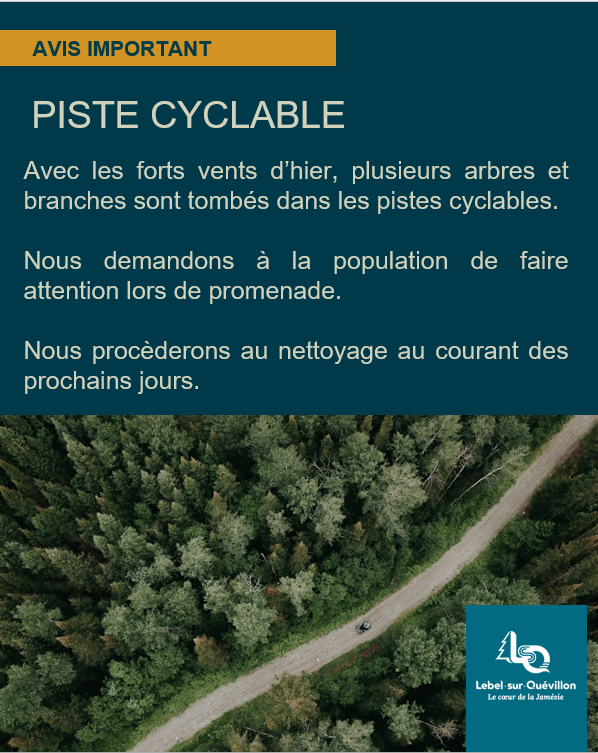 AVIS piste cyclable arbres (598x753)