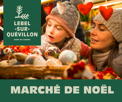 marché de noel (5.964 × 5 po)