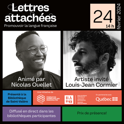 MS-lettres-attachees-1080x1080-Louis-Jean-Cormier