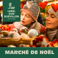 marché de noel (500 × 500 px)