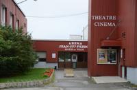 Cinéma