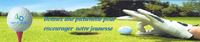 logo Tournoi du maire