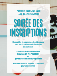 Affiche Annonce Soirée Jeux de Société Moderne Beige Vert Bleu(1)