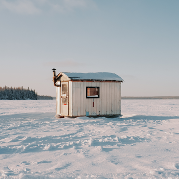 Lebel - hiver2022 -41