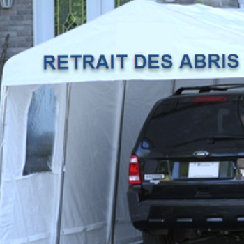Abri pub 2024_PANNEAU