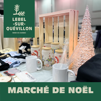 marché de noel (5.964 × 5 po) (500 x 500 px)