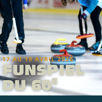 Funspield du 60e (500 x 500 px)