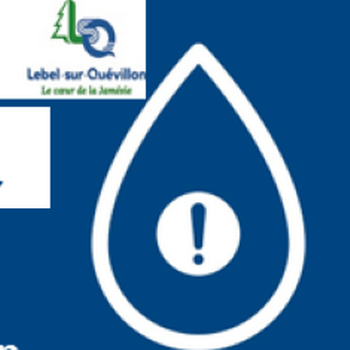 Avis ébullition Image 20260227