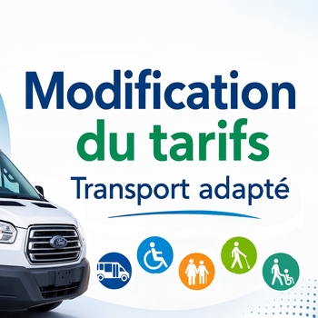 transport adapté vlsq