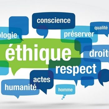 ethique