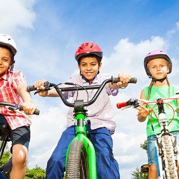 regle-securite-enfant-velo