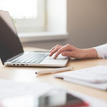 Comment-faire-une-demande-daide-financie?re--600x400