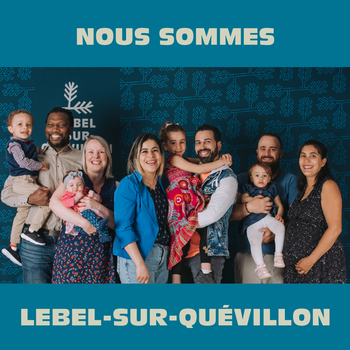 LSQ_VISUEL-COMMUNIQUE-2